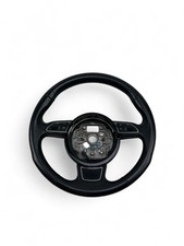 Volant Audi A6 2012 4G0419091R