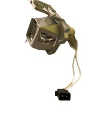 Optoma HD39Darbee Lampe de