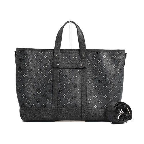 Louis vuitton trolley - louis,