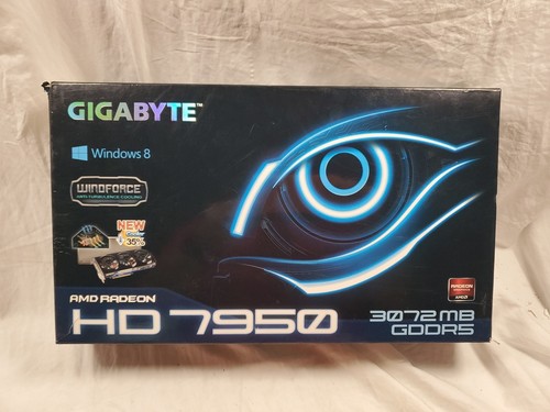 Gigabyte amd radeon - amd,