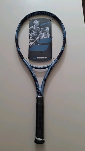 Raquette neuve babolat pure - neuve, "babolat