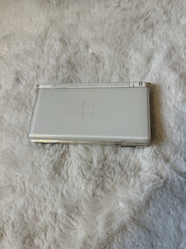 Nintendo lite console de - nintendo,