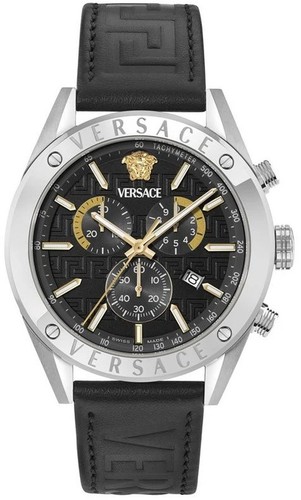 Versace athletics vekja0225 - versace,