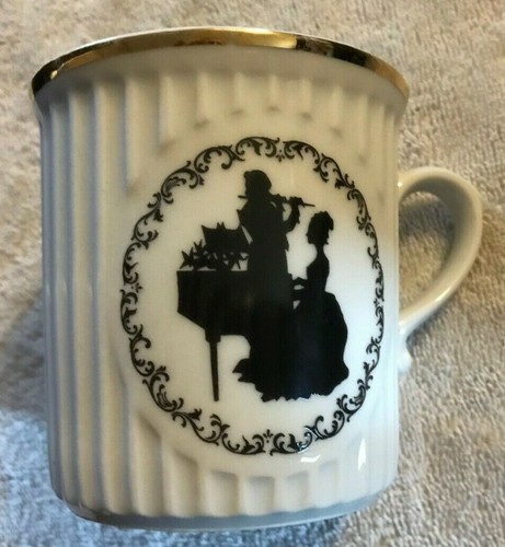 Original bohemia coffee - original, mug