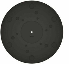 Platine vinyle OYAIDE BR-12