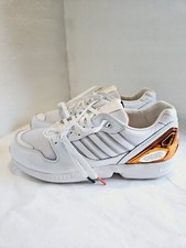 Adidas 5000 the - adidas, u