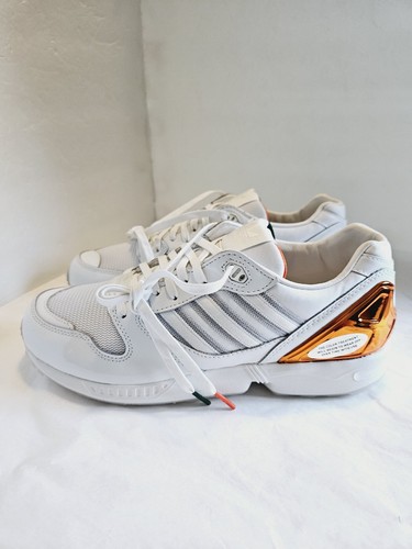 Adidas 5000 the a - adidas, zx