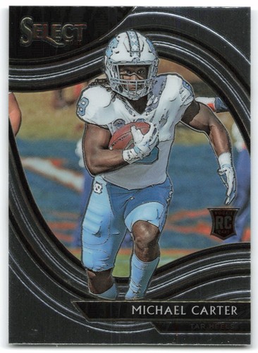 2021 panini chronicles - panini,