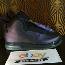 KOBE BRYANT NIKE AIR FORCE