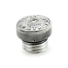 Wannabe Choppers Bouchon de