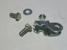 vintage 1 attache support de