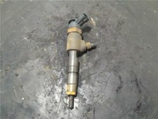 CV6Q-9F593-AA injecteur pour