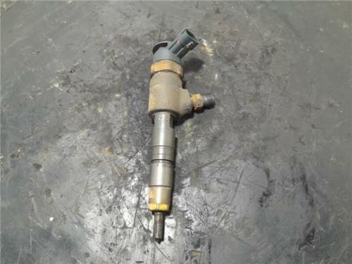 Cv6q 9f593 injecteur pour - cv6q-9f593-aa,