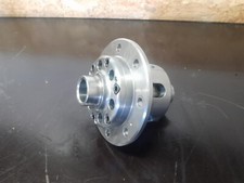 Autobloquant TITAN Caterham/BMW