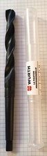 Foret WÜRTH métal laminé