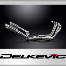 Honda CBR1000F Hurricane 87-99