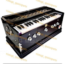 OCTAVES D'HARMONIUM MUSICAL~7