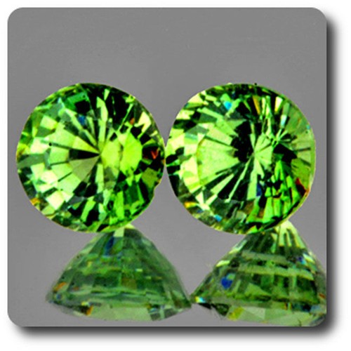 Cts lot 2 grenat - lot,
