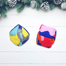 10 PCS Jouet Exterieur