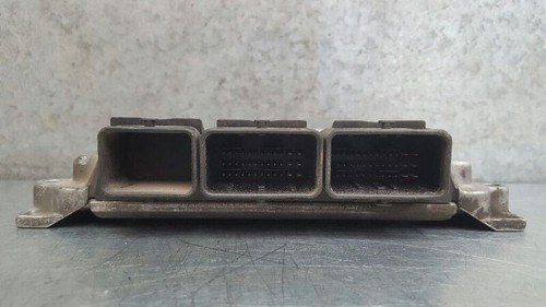 9630059880 boîtier moteur - , uce