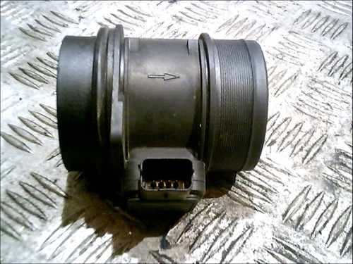 Debitmetre peugeot 607 ph2 - debitmetre,