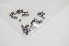 LOT de vis radio authentiques