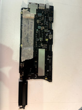 Carte mère Apple Macbook pro