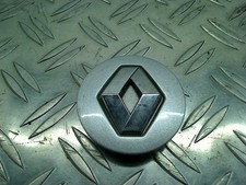 JANTES EMBLÈME RENAULT SCÉNIC III (JZ) 2010 8200043899