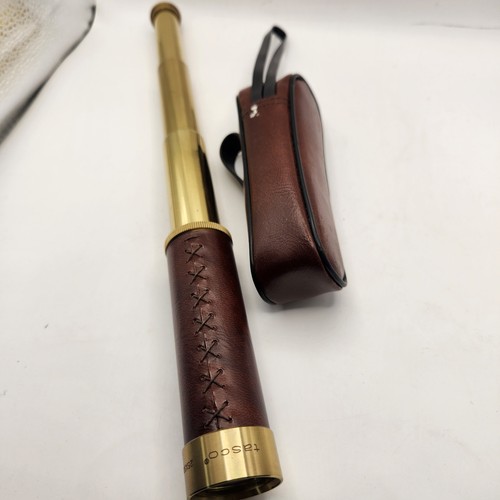Vintage tasco power pocket - vintage,