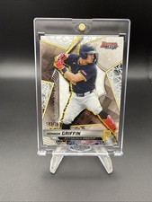 2025 Bowman's Best Konnor