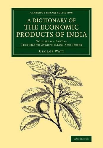 Dictionary the economic - dictionary, of