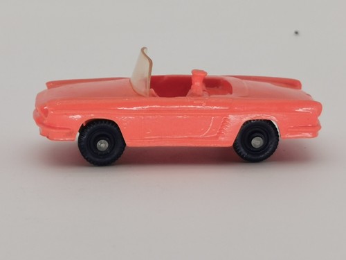 Tomte laerdal renault - tomte,