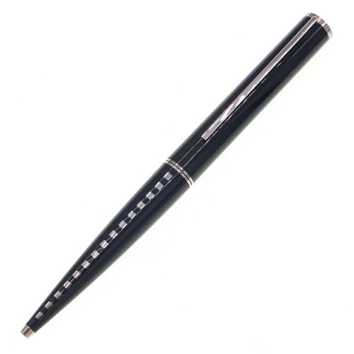 Stylo bille louis - stylo, à