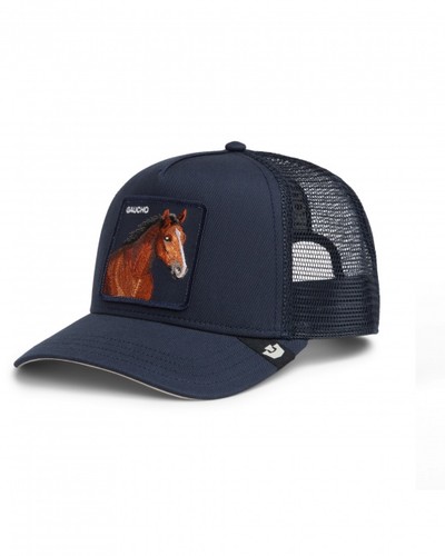 Goorin bros hut - ,