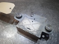 Calculateur BMW X1 E84 PHASE 2