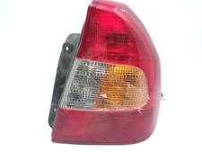 9240225020 FEU ARRIÈRE DROIT