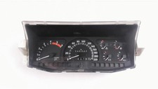 Compteur OPEL FRONTERA A PHASE