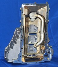 2012-2019 BMW F06 F10 F12 F13