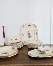 Nestor, le service de