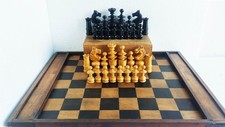 Échecs Régence grand