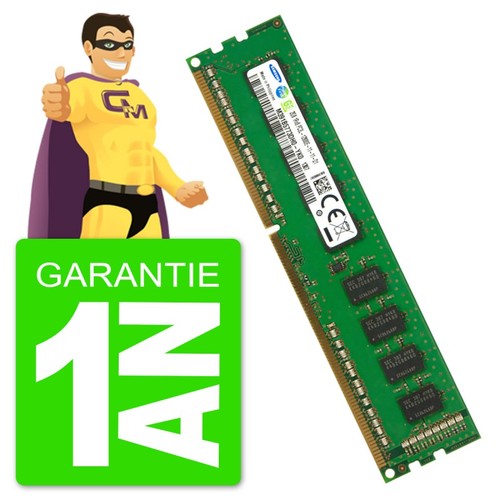 2go ram ddr3 pc3l - ddr3, pc3l-12800e