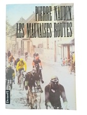 CD00001218 Naudin, Pierre |