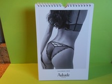 Aubade calendrier lingerie - calendrier, de
