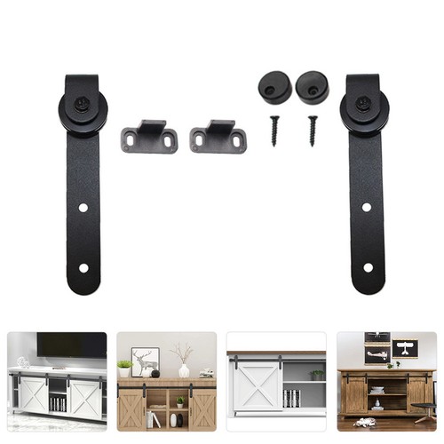 Guide porte galandage - guide,