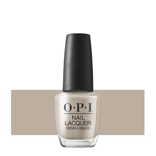 Opi nail laquer what - opi,