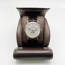 Patek Philippe Calendrier