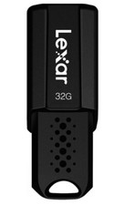 Clé USB 3.1 Lexar JumpDrive