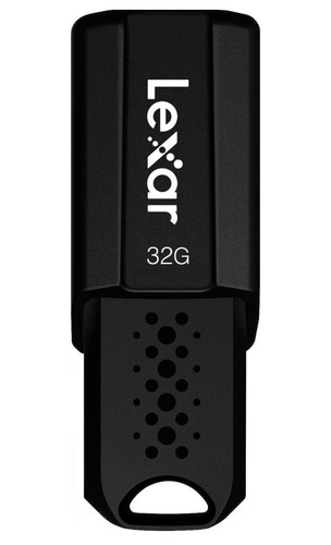 Clé usb lexar - clé, 3.1