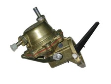 UAZ 469 452 3160 Pompe À