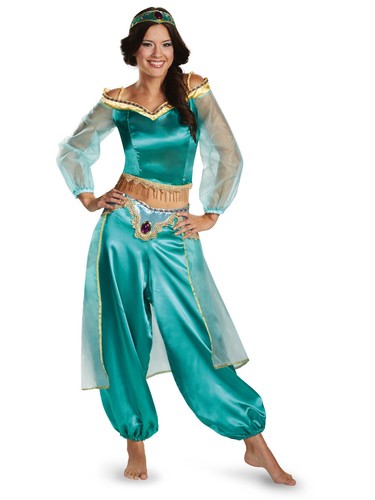 Womens medium prestige - womens,